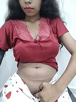 sexy anaya0 online show from 07.04.26