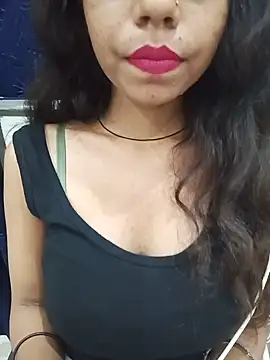 sexy anaya0 online show from 07.07.26