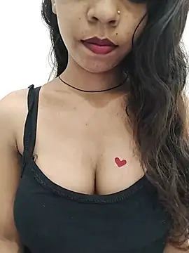 sexy anaya0 online show from 07.20.26