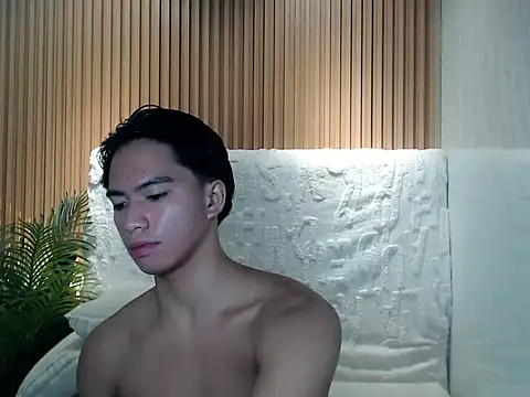 horny jamesxx online show from 06.02.26