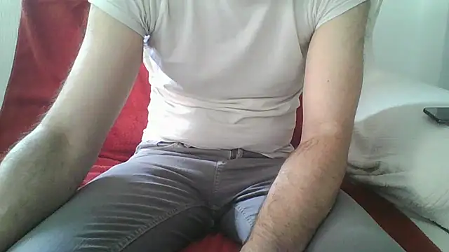 Snapshot of xeson47 chatting on 05.19.26 xeson47 online show from 05.19.26