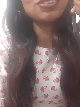 sexy rubina89 online show from 06.01.26