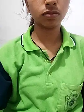 sexy rubina89 online show from 07.02.26