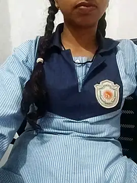 sexy rubina89 online show from 07.13.26