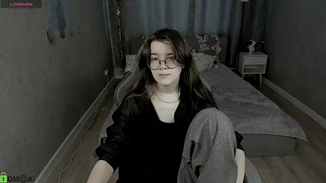 Rita Addams online show from 06.02.26