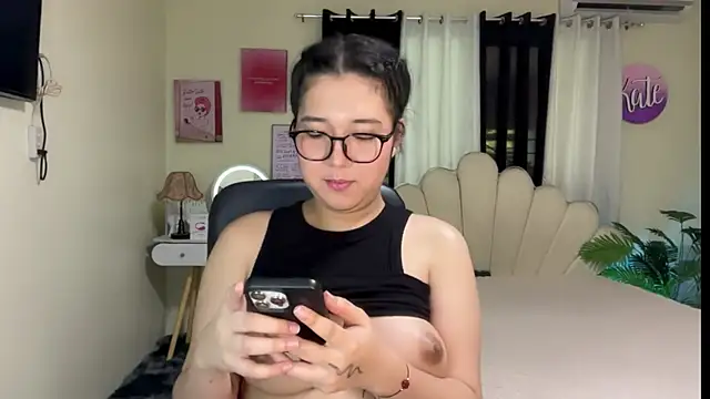 RingMyBelle online show from 06.22.26