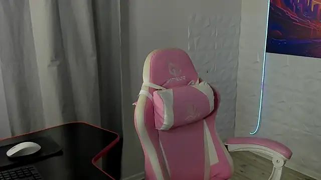 Mary F0x online show from 06.02.26
