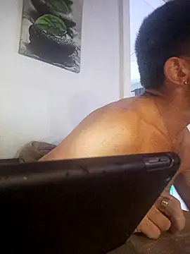 SharedJayJay online show from 06.17.26