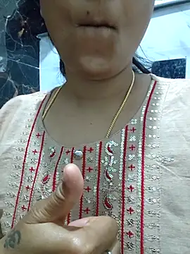 Snapshot of Radhika_rekha_kannada chatting on 06.19.26 Radhika rekha kannada online show from 06.19.26