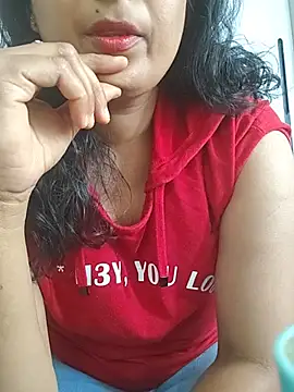 Snapshot of Radhika_rekha_kannada chatting on 06.26.26 Radhika rekha kannada online show from 06.26.26