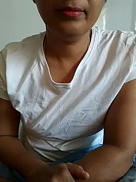 Snapshot of Radhika_rekha_kannada chatting on 07.12.26 Radhika rekha kannada online show from 07.12.26