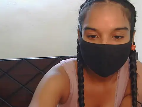 Snapshot of sugar_mummy98 chatting on 07.14.26 sugar mummy98 online show from 07.14.26