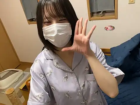 miniminimo o online show from 05.22.26