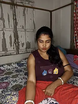 Misti priya 69 online show from 05.18.26