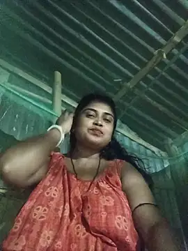 Misti priya 69 online show from 05.22.26