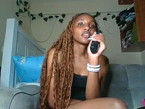 Snapshot of Velvet_peach chatting on 07.14.26 Velvet peach online show from 07.14.26