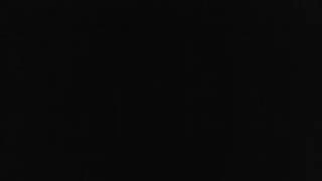 Snapshot of chupamelabby21 chatting on 06.15.26 chupamelabby21 online show from 06.15.26