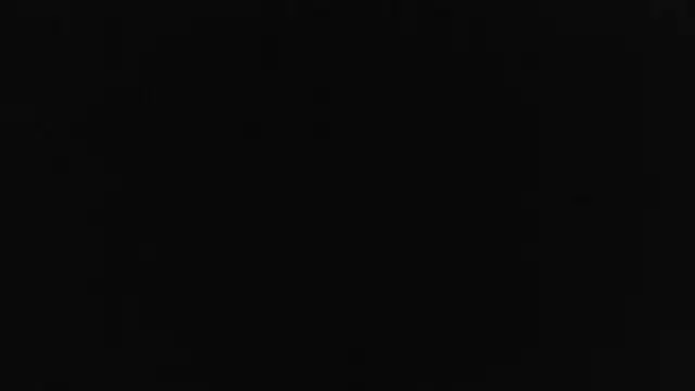 Snapshot of chupamelabby21 chatting on 06.24.26 chupamelabby21 online show from 06.24.26