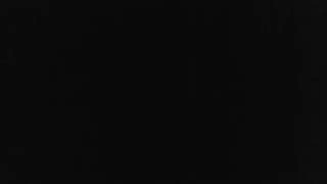 Snapshot of chupamelabby21 chatting on 06.27.26 chupamelabby21 online show from 06.27.26