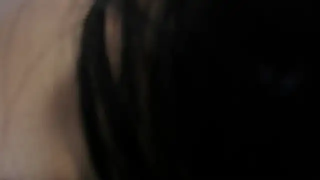 Snapshot of Emilye_rousee chatting on 07.06.26 Emilye rousee online show from 07.06.26