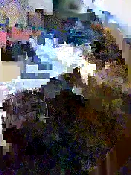 Snapshot of LonesomeMegawatt chatting on 05.21.26 LonesomeMegawatt online show from 05.21.26