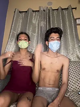 bradybrantxxx online show from 06.02.26