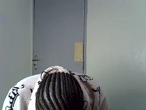 Sexxy lulu online show from 07.13.26