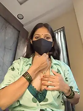 kaira noty online show from 06.02.26