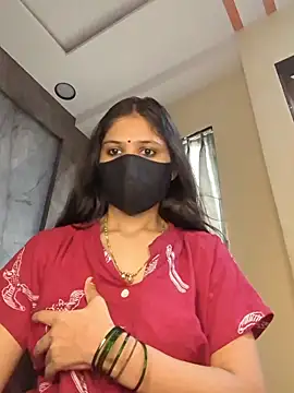 kaira noty online show from 06.03.26