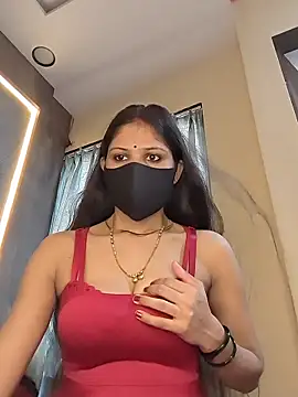 kaira noty online show from 06.11.26