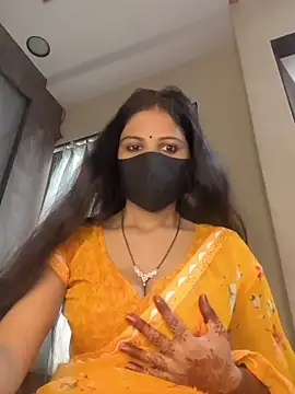 kaira noty online show from 07.01.26