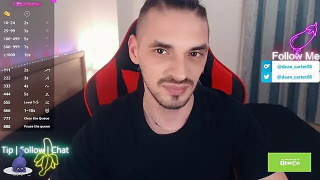 secret sir online show from 01.05.26