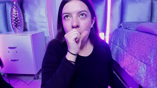 Sara Deen online show from 06.18.26