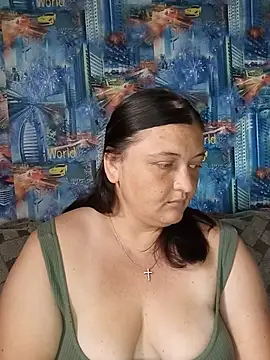 Angelina9612 online show from 07.09.26
