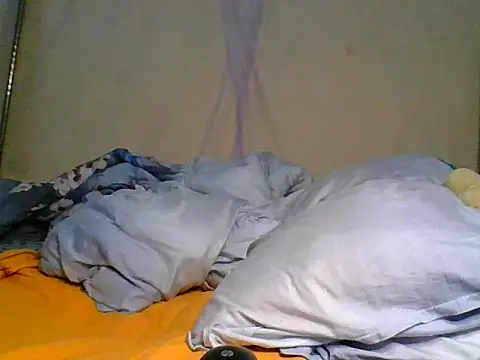 Hickie giver online show from 06.01.26