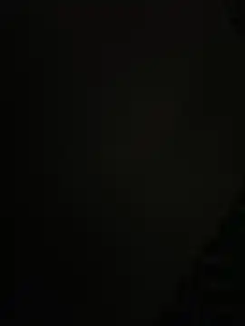 Snapshot of Medium_dick69 chatting on 05.17.26 Medium dick69 online show from 05.17.26