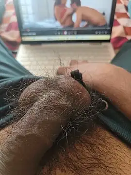 Medium dick69 online show from 06.07.26
