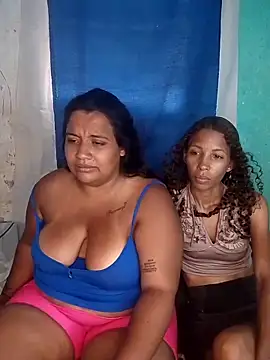 Snapshot of sexy-latina24u chatting on 06.02.26 sexy-latina24u online show from 06.02.26