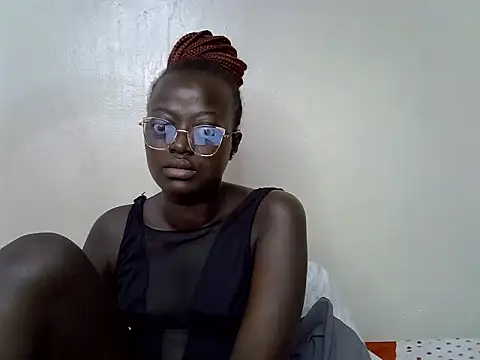 Snapshot of Hot_tashaa chatting on 06.27.26 Hot tashaa online show from 06.27.26
