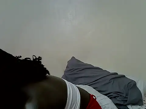 Snapshot of Hot_tashaa chatting on 07.15.26 Hot tashaa online show from 07.15.26