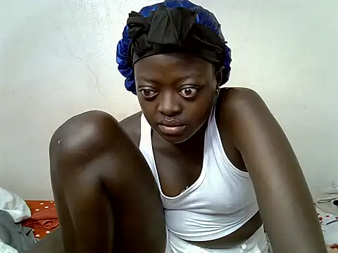 Snapshot of Hot_tashaa chatting on 07.16.26 Hot tashaa online show from 07.16.26