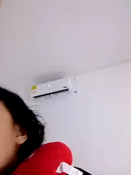 wendy sex addict online show from 06.04.26