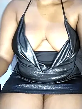 Aliyah 71 online show from 06.03.26