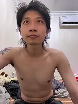 badlifeman online show from 06.04.26