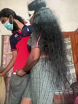 Inuchethi online show from 02.07.26