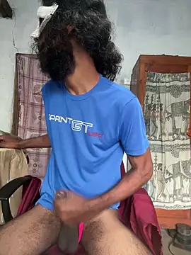 Inuchethi online show from 03.16.26