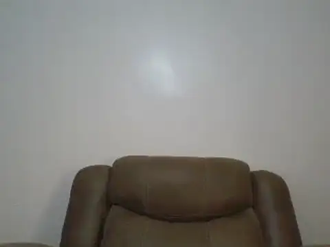 Snapshot of sexy_dove chatting on 05.30.26 sexy dove online show from 05.30.26