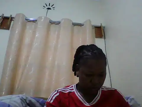 Snapshot of sexy_dove chatting on 06.19.26 sexy dove online show from 06.19.26