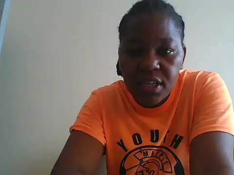 Snapshot of sexy_dove chatting on 07.07.26 sexy dove online show from 07.07.26