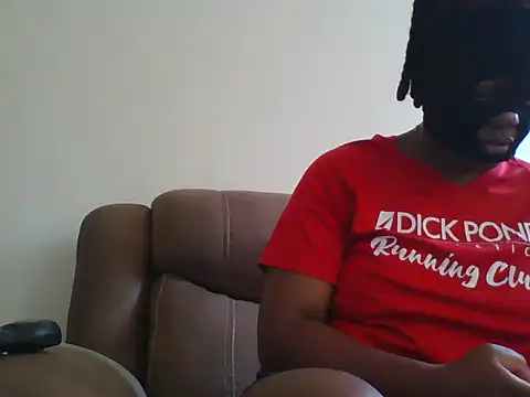 Snapshot of sexy_dove chatting on 07.12.26 sexy dove online show from 07.12.26